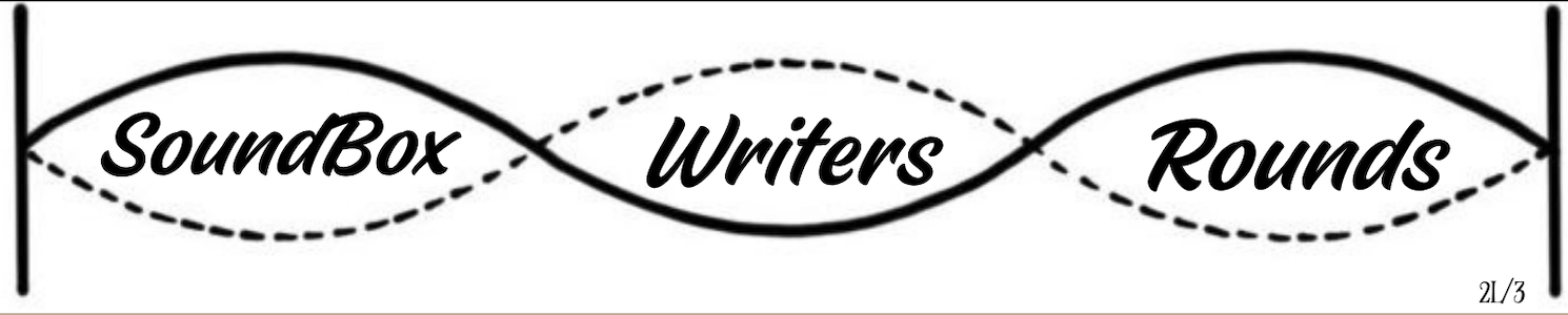 SoundBox Writers Rounds
